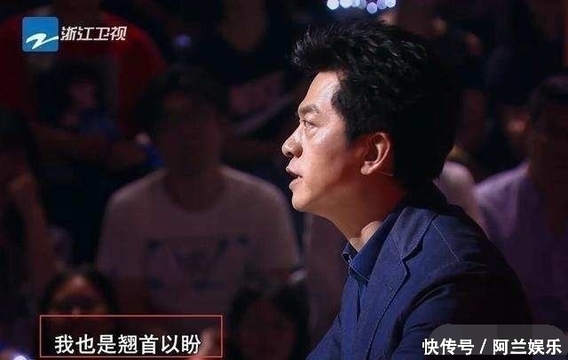 略什么声成语_成语故事图片(3)