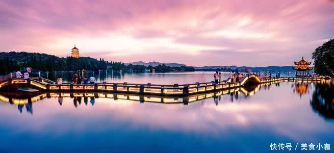 国内最良心5A景区,申遗成功后,仍表示会继续免费向游客开放!