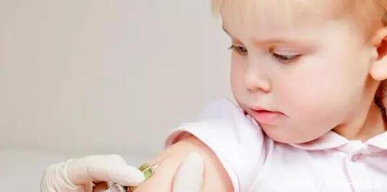 小孩有必要打Hib疫苗吗?