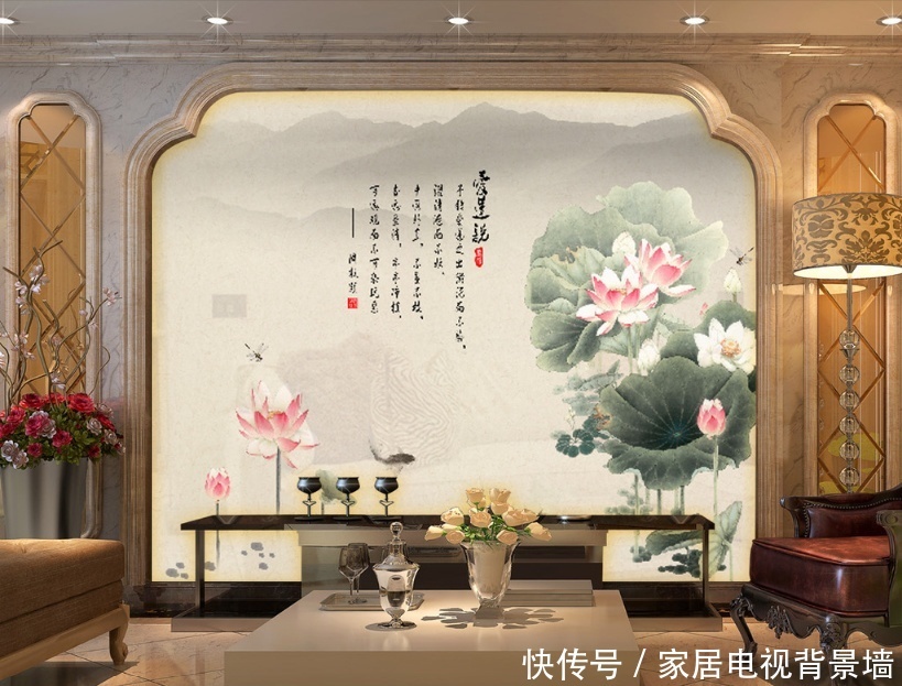 娄底市华世装饰装修有限公司专业生产及销售:石材(电视客厅、罗马柱、大理石、玉石、岗石,人造石、瓷砖、彩雕、浮雕、3D、渗墨、高温微晶、玄关等)背景墙、石材线条、罗马柱、小方柱、石材配套等高端装修材料,产品广泛应用于客厅、书房、餐厅、酒店大堂、办公场所等空间,内墙地面可做全屋定制!电话:0738-8288766