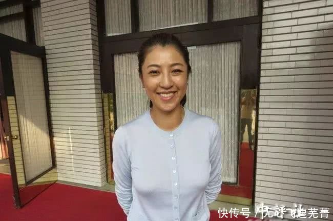 韩国瑜宣布不参加2020选举党内初选 台政客纷