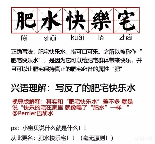 t015b178b1e8d0788d8.jpg