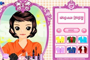 亲亲<em>小女孩</em>,亲亲<em>小女孩小游戏</em>,<em>360小游戏</em>-<em>360</em>