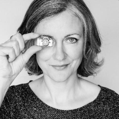 02 为了探寻男人的内心 她拍摄了一百个丁丁 laura dodsworth来自