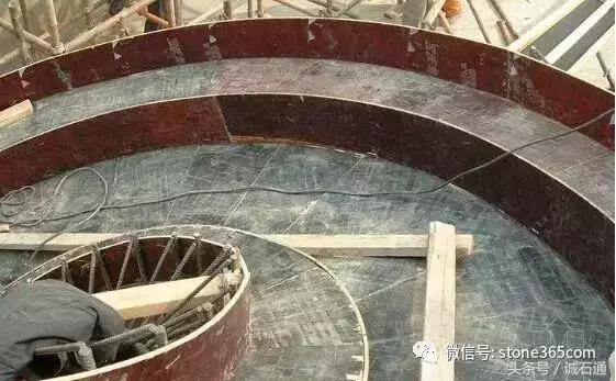 螺旋楼梯设计视频大全教程(3dmax中创建螺旋楼梯的设计技巧) 结构电力行业施工 第4张 螺旋楼梯设计视频大全教程(3dmax中创建螺旋楼梯的设计技巧) 结构电力行业施工 第4张