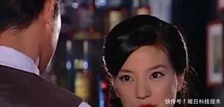 节后上班第一天,你还好吗有人晒出开工红包,有