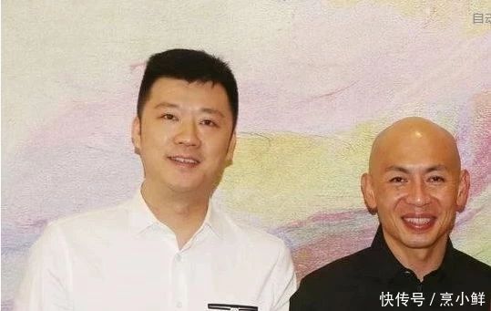 谁是电影的受益者?