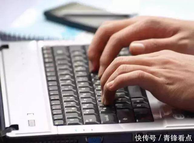 “严书记舆情”：网友忽视、以偏概全了另一方的声音