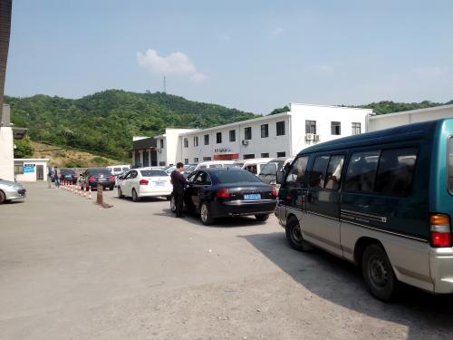 2018车辆年检时间新规定及所需资料一览