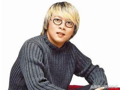 盘点90年代台湾乐坛史上最具影响力的十大男