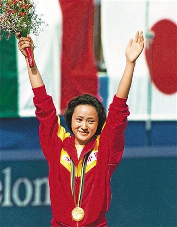 149:0!这是足球比赛的比分?盘点世界体坛最难