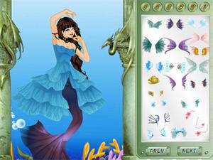 守护甜心甜美版,守护甜心甜美版小游戏,360小