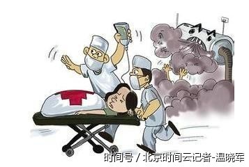 哪些食物中毒而死 t015bb3e99b0dc0e1b5.jpg?size=357x240
