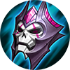 痛苦面具.png