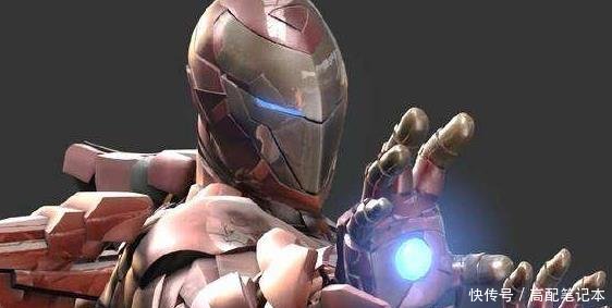 《复联4》票价堪称皇帝座椅,万达官方被众批