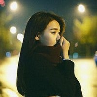 梁红翻唱萌萌的歌曲《么么哒》真的好可爱