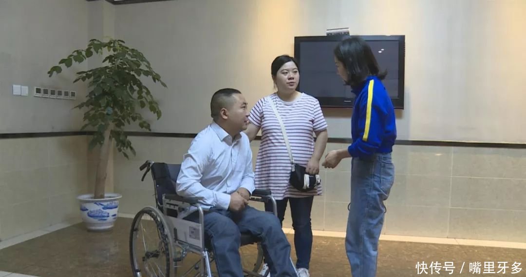 什邡青年献礼祖国70华诞、纪念五四运动100周年