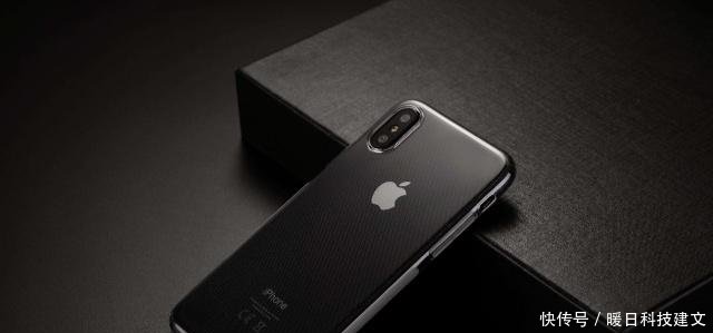 高通的唐僧肉,苹果的救世主,都是自家兄弟,美国