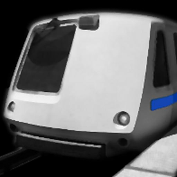 Bart Rider官网免费下载_Bart Rider攻略,360手