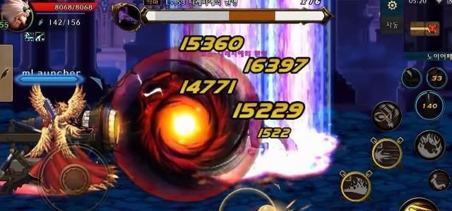 2019最受期待手游,手机游戏哪有云电脑好玩