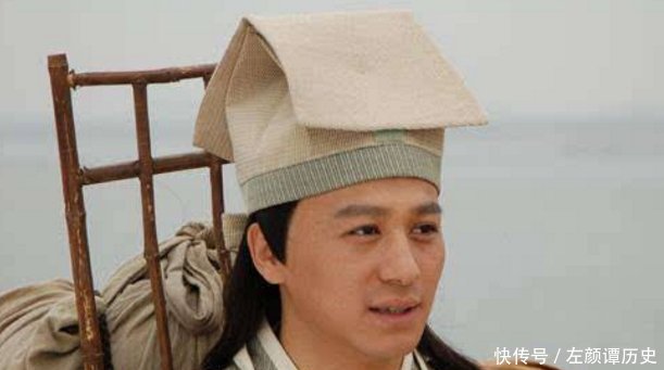 范进中举意味着什么?举人能不能得到官职,在现