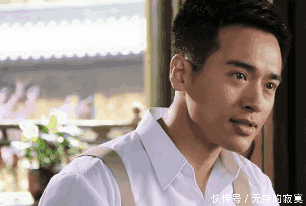 高云翔案件女主发声: 喜欢的是王晶, 高云翔顺水