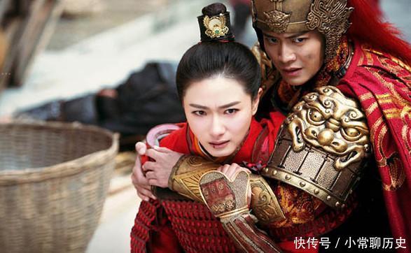 明朝末期倭寇猖獗,戚家军抓到3千多俘虏,戚继