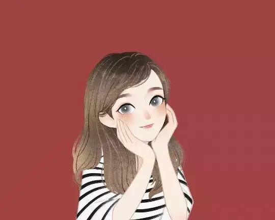 婆媳关系不和睦的家庭,都是因为这三点