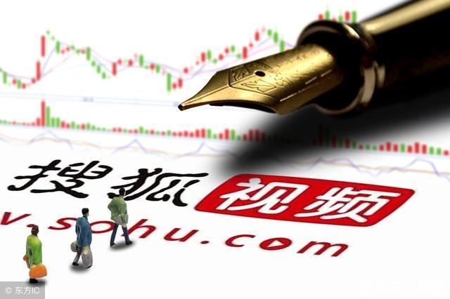 这几个主流自媒体平台内容发布渠道是什么?你