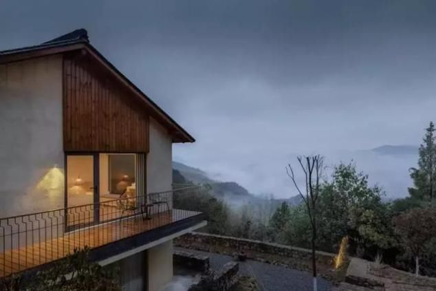 t015c9c36c2ee6df796.jpg?size=634x423