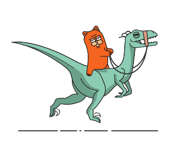 动漫 卡通 漫画 设计 矢量 矢量图 素材 头像 345_300 gif 动态图 