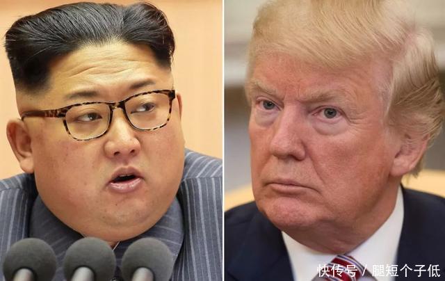 新加坡准备好了吗?金正恩安保级别引关注