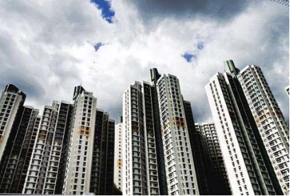 2018楼市将出现新变化,我爱我家为您解读楼市