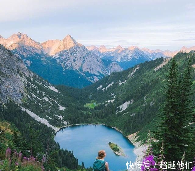 让人满血复活的正能量句子,看完让你斗志昂扬