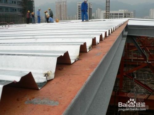 天津滨海新区志峰建筑工程有限公司（天津滨海新区志峰建筑工程有限公司招聘）