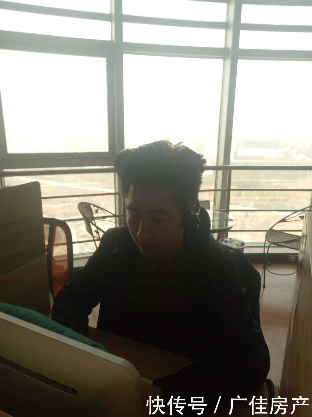 接到销售推销电话你会怎么办、你如何看待现今