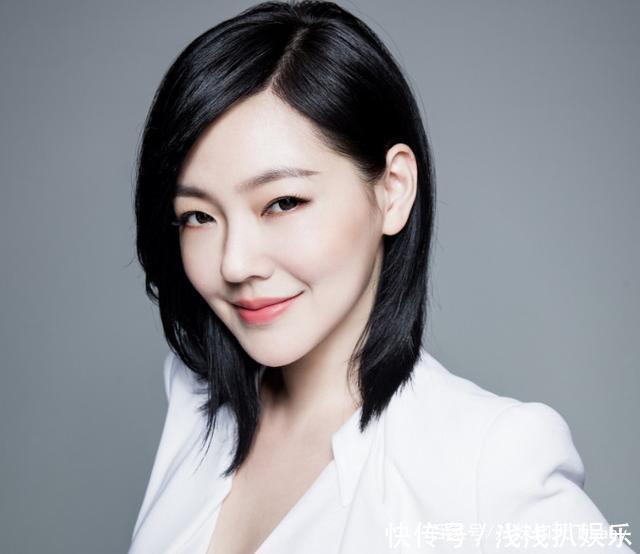 大小s童年旧照引热议,评论瞬间炸了!网友腿精