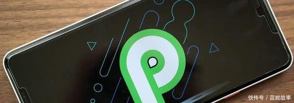 华为停供解锁码,刷机党迎来至暗时刻