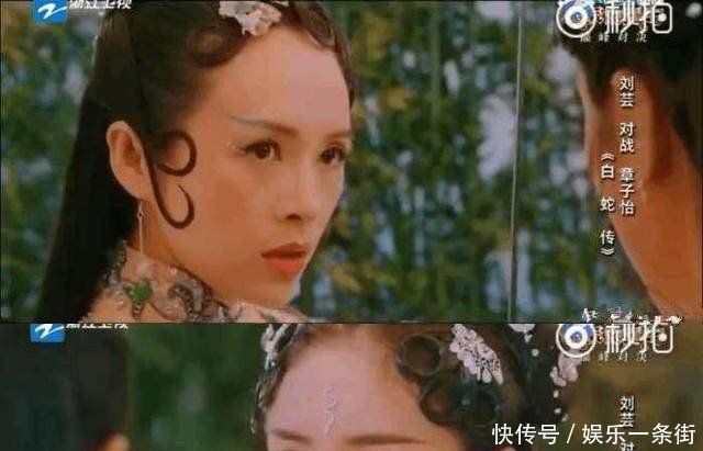 什么叫做电影脸 t015d829dfe6de965ce.jpg