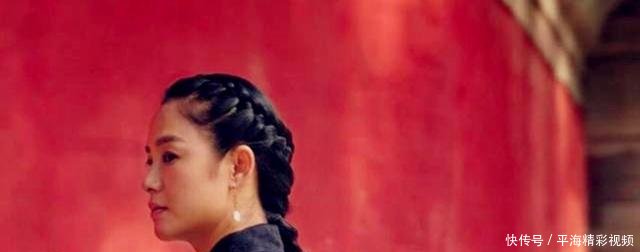 令徐悲鸿仰慕的美女刺客 为杀掉仇人连开3枪