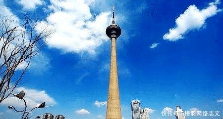 京沪第二高铁公示