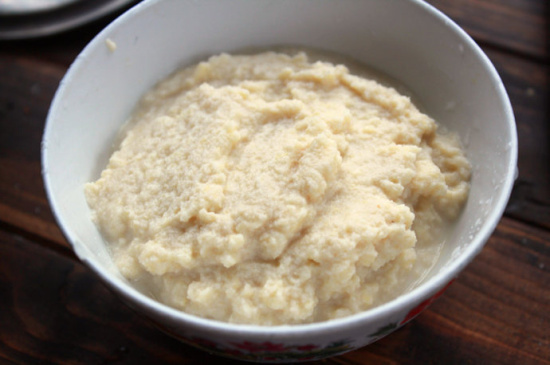 豆浆豆渣哪个更有营养 t015da26189258fcae8.jpg?size=550x365