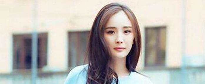 《扶摇皇后》片花一出, 女主杨幂被狠批, 好好的