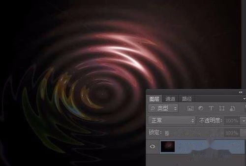 滤镜特效高级感教程 t015dca84d9d4ef288a.jpg