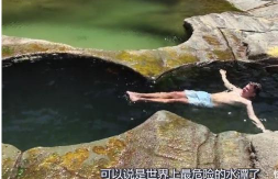 1540432720949281.png image.png