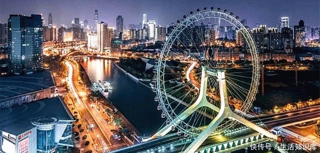 t015dd739f353eda04e.jpg?size=641x306