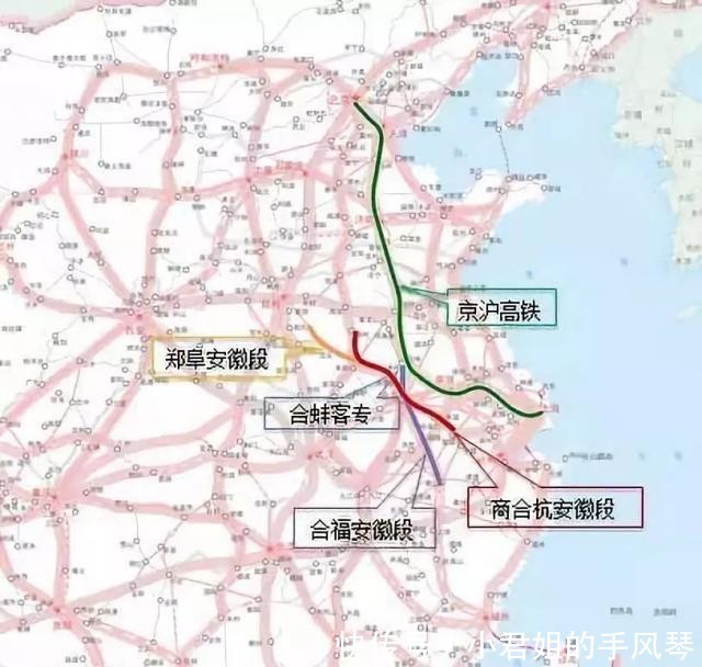 中国高铁第一股挂牌上市