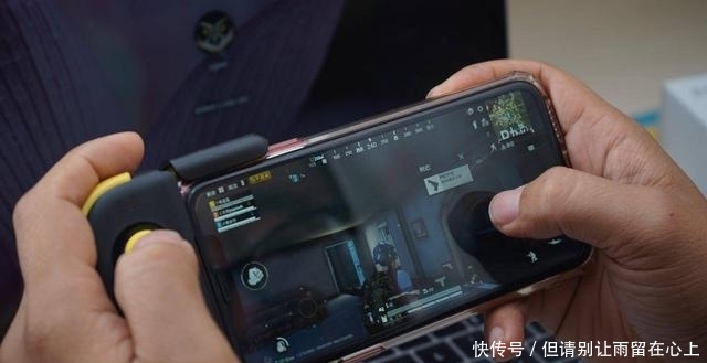 t015dea730b6bd6e0d3.jpg?size=640x329