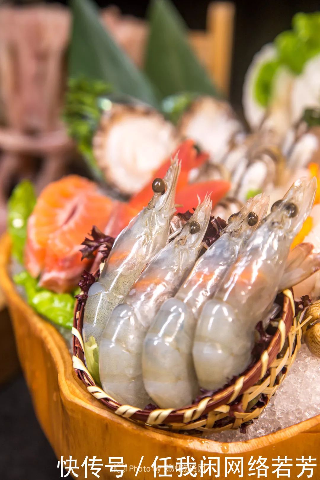 t015debeb1e9097fc86.jpg?size=1080x1620