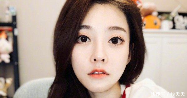 LOL网红主播冯提莫隐婚传言最新回应令粉丝失